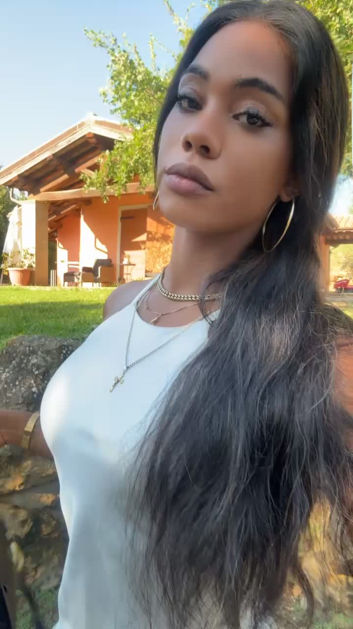 @Iky25112