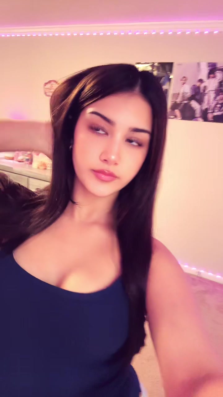 @giu🎧 ⁷