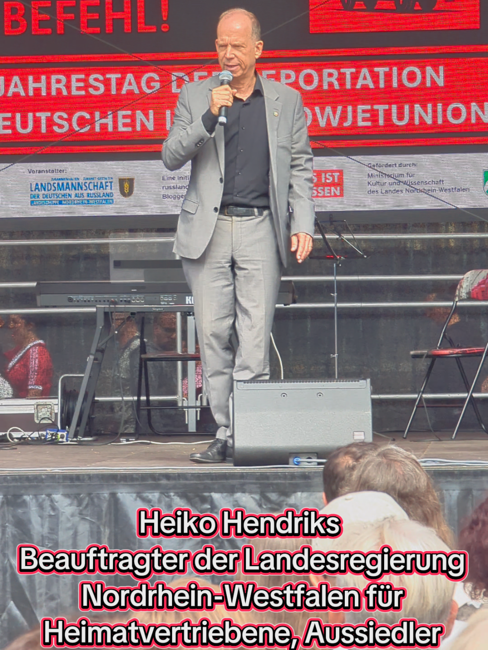 @Wolgadeutsche Lieder