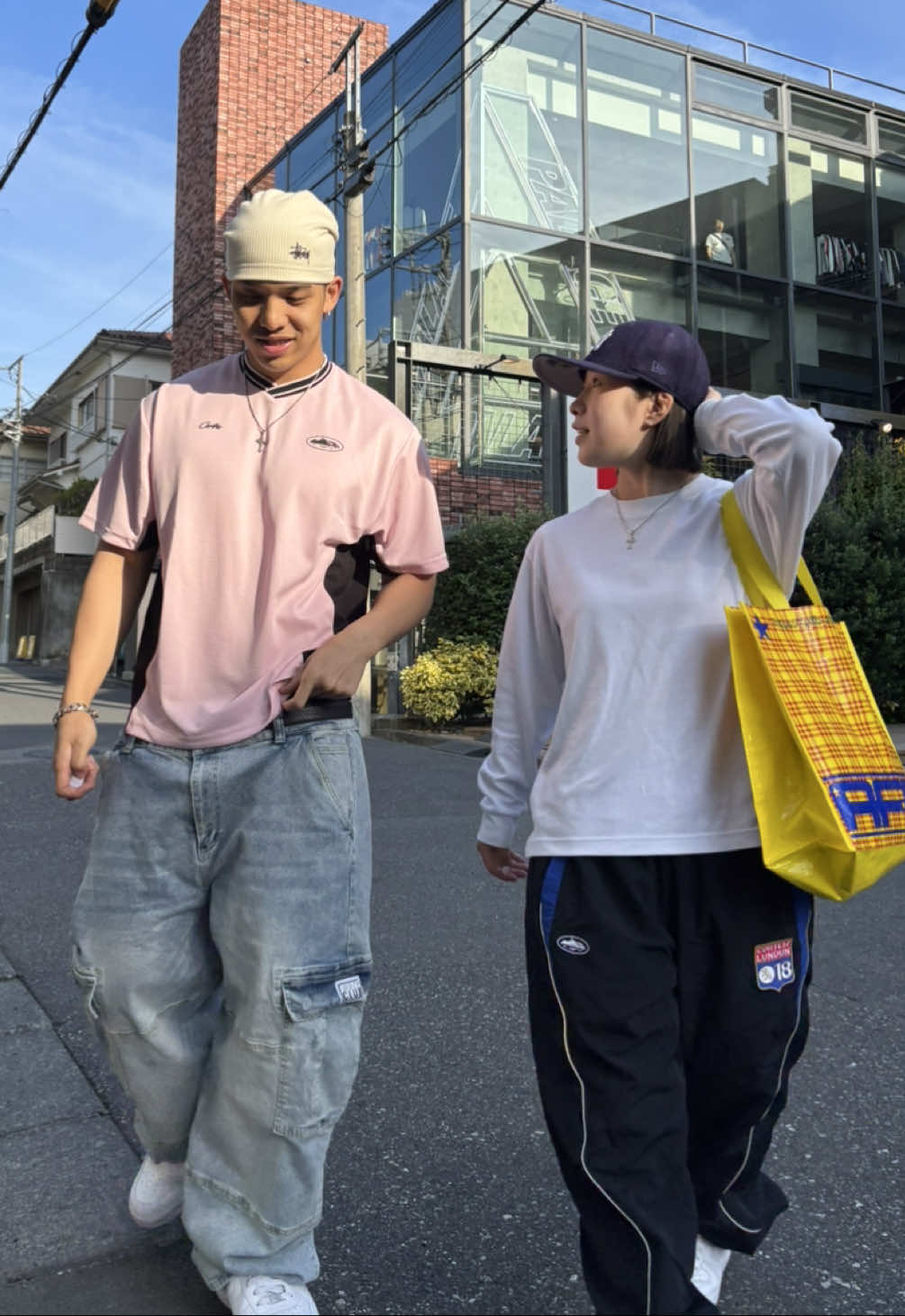 @DK🕊️