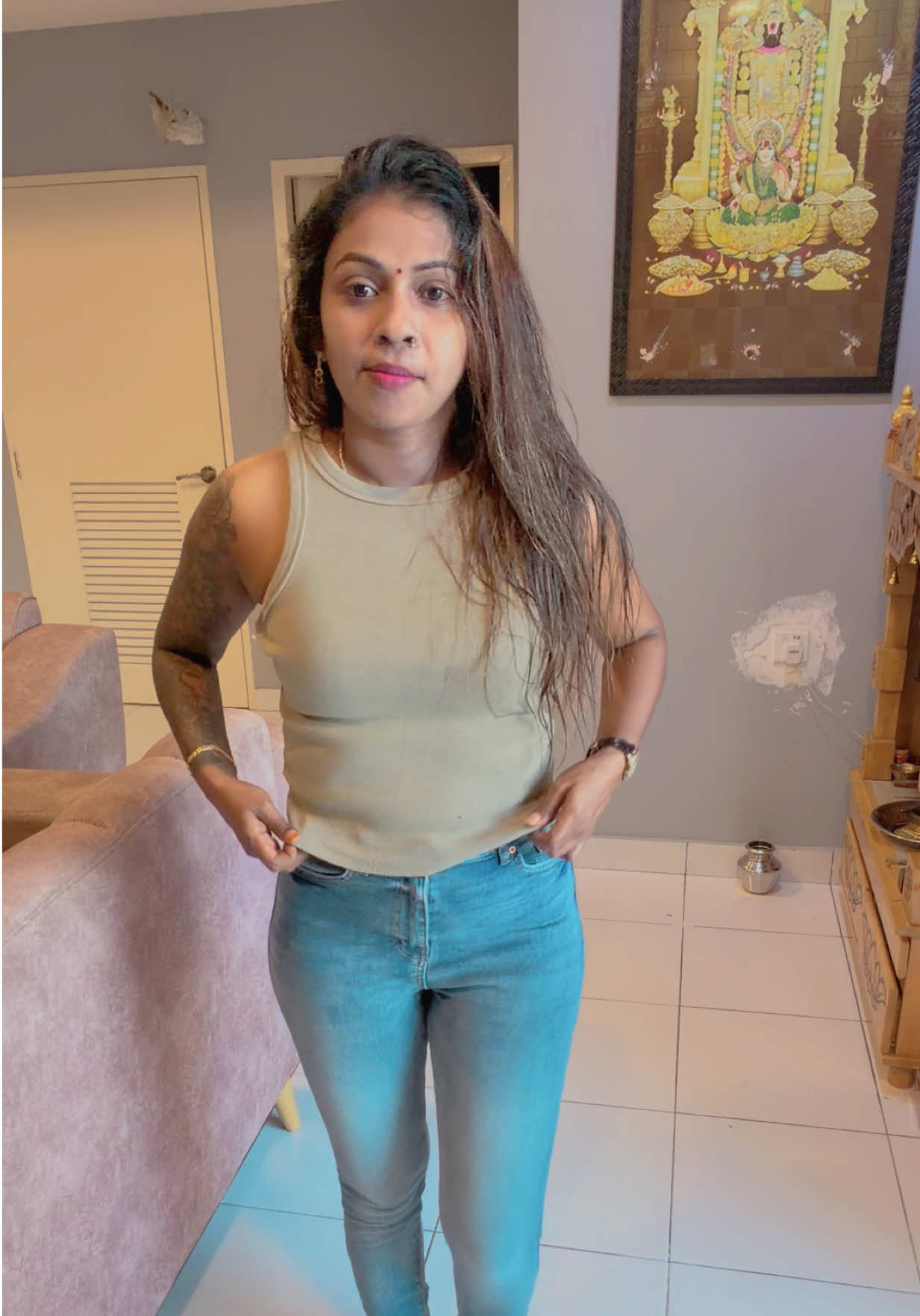 @அவள்🐣
