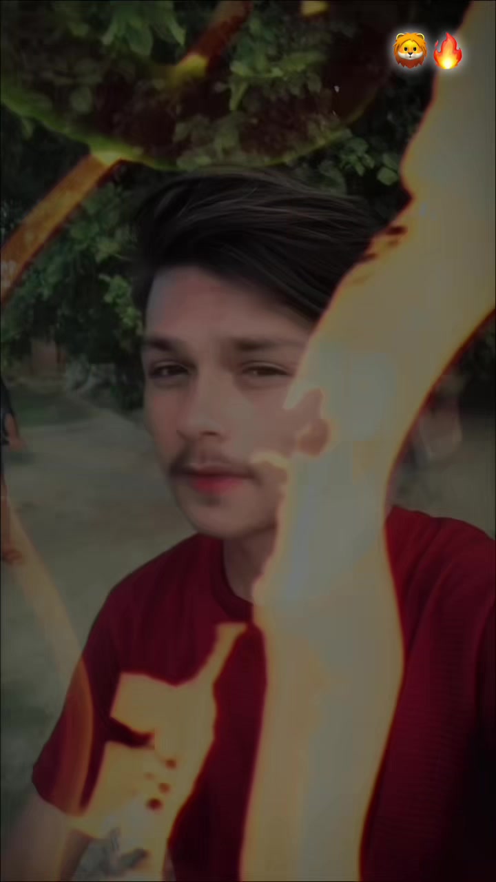 @Jᴀᴍsʜᴀɪᴅ Mᴇحᴀʀ🦁