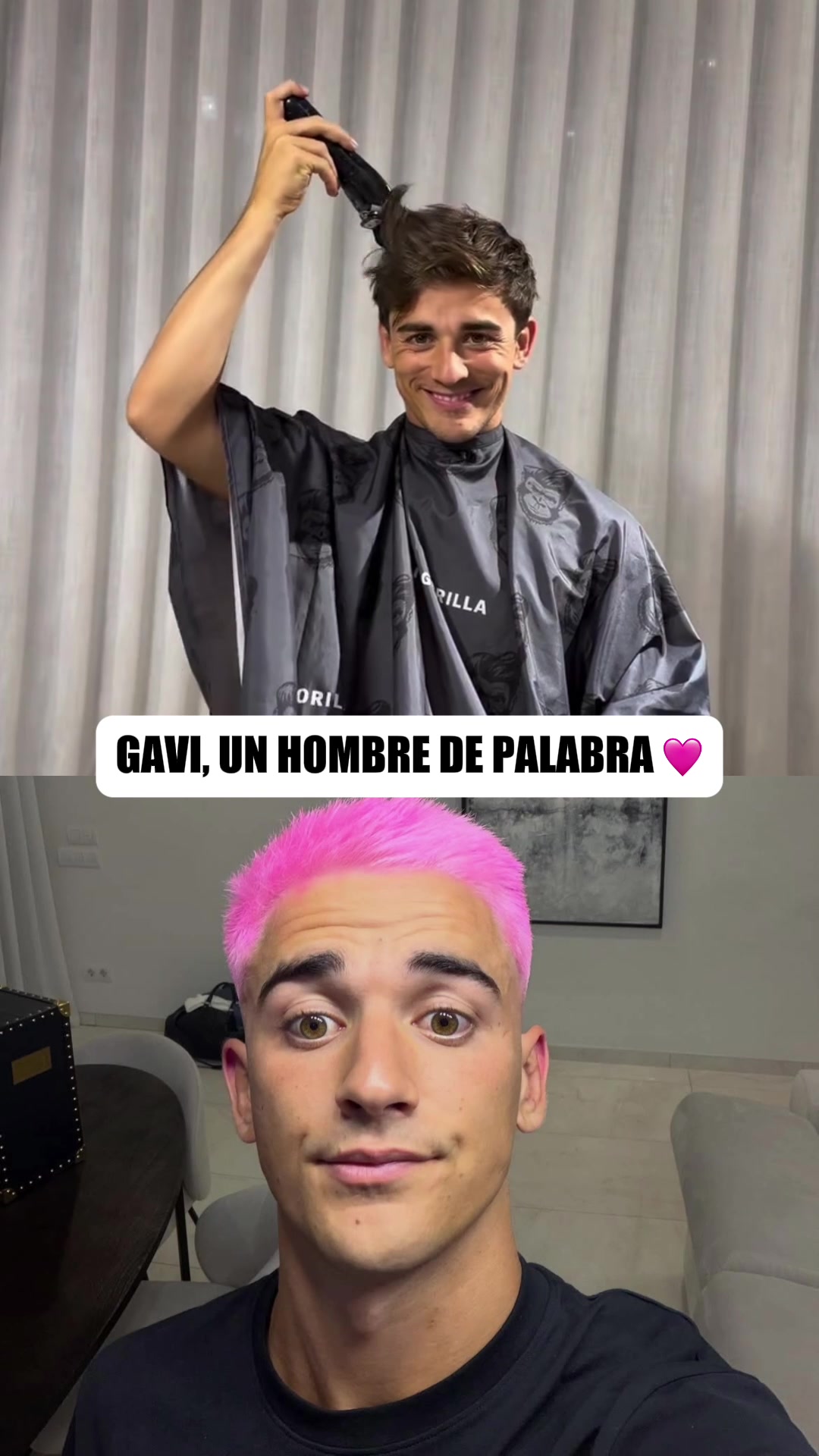 @ESPN México