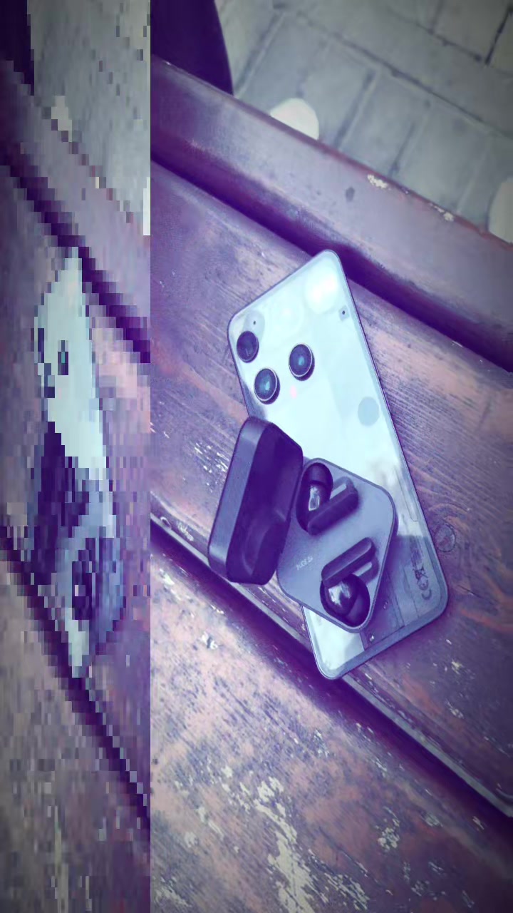 @phone4130 