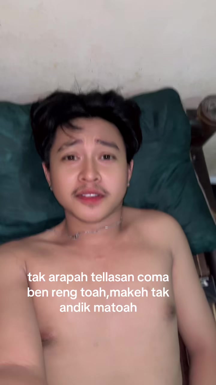 @oz y