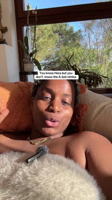 @Zai Sylla ✨
