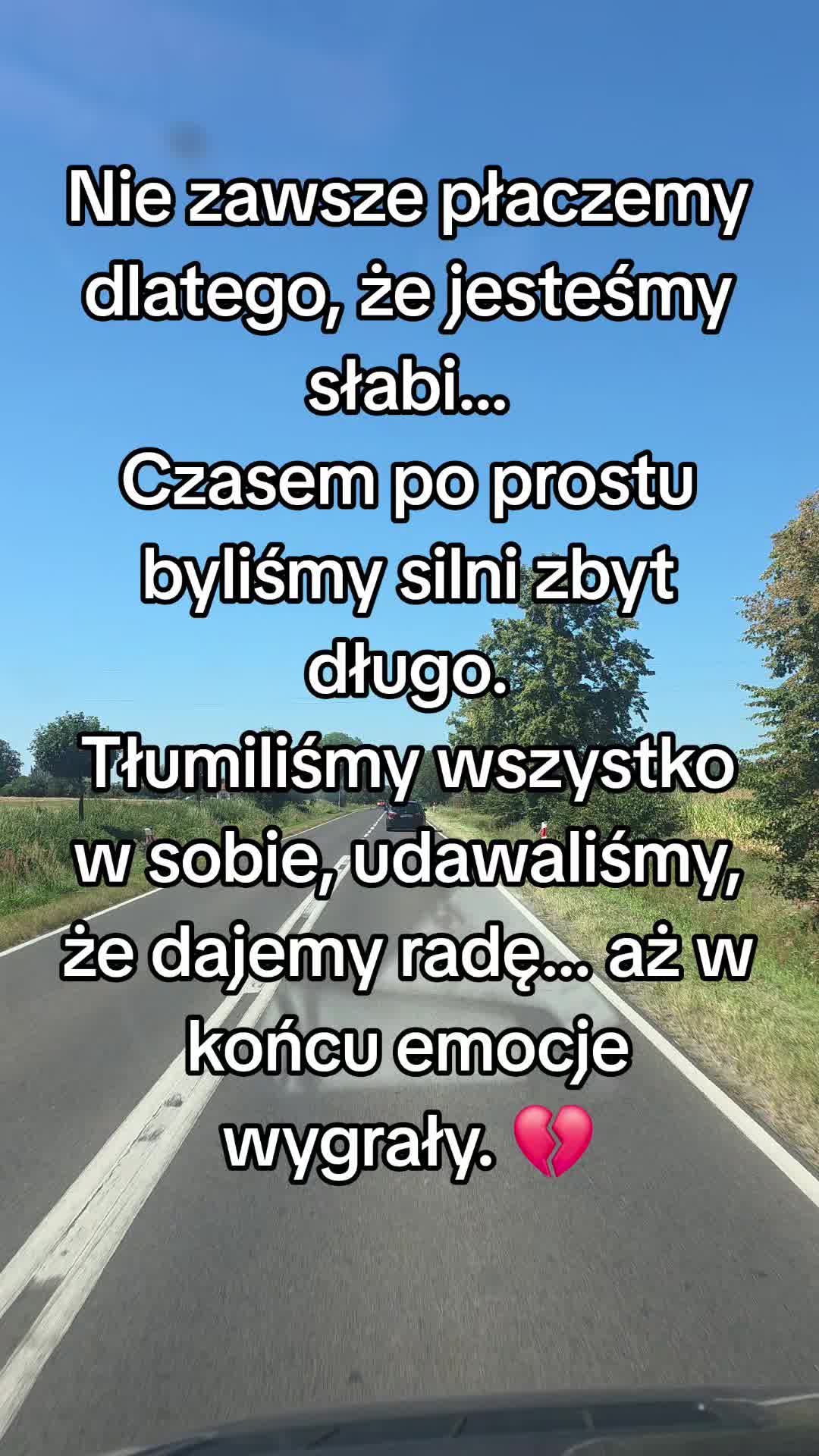 @zagubionyDuszą