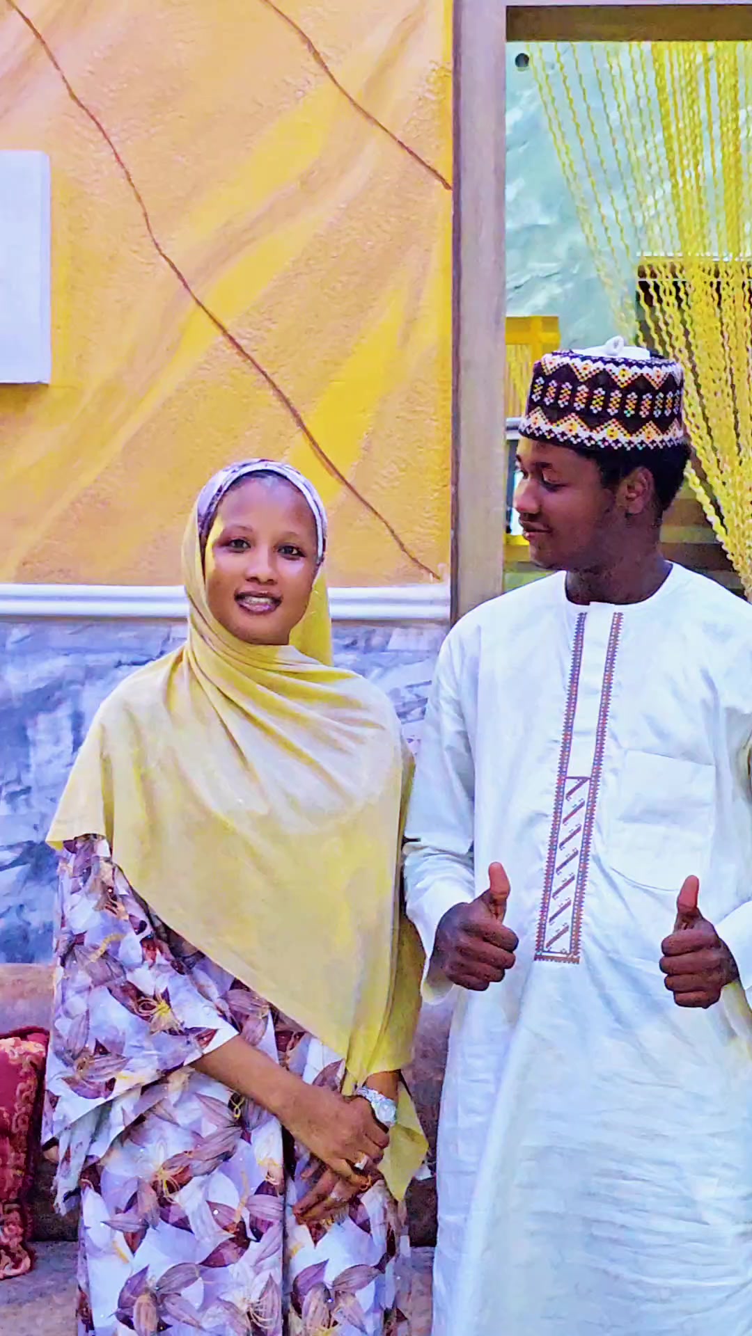 @ABBANCY RADDAH 🇳🇬 🇮🇳