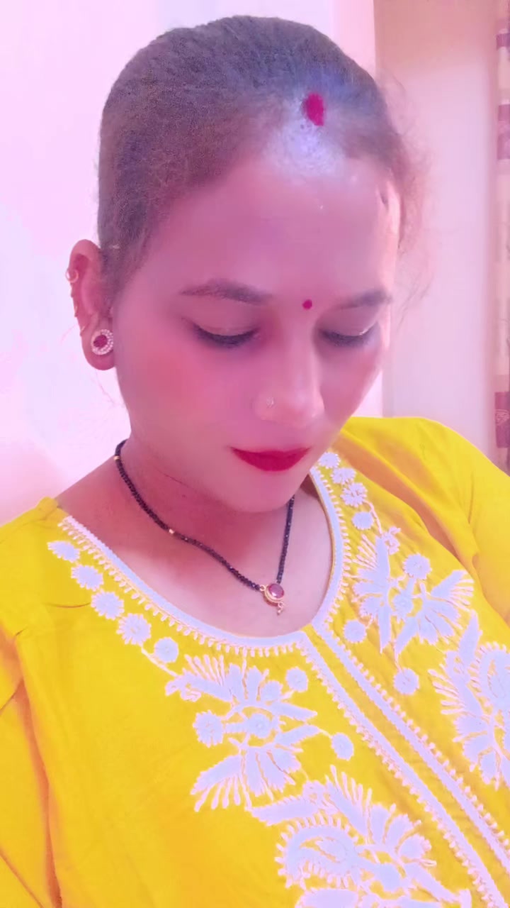 @Parwati Bist