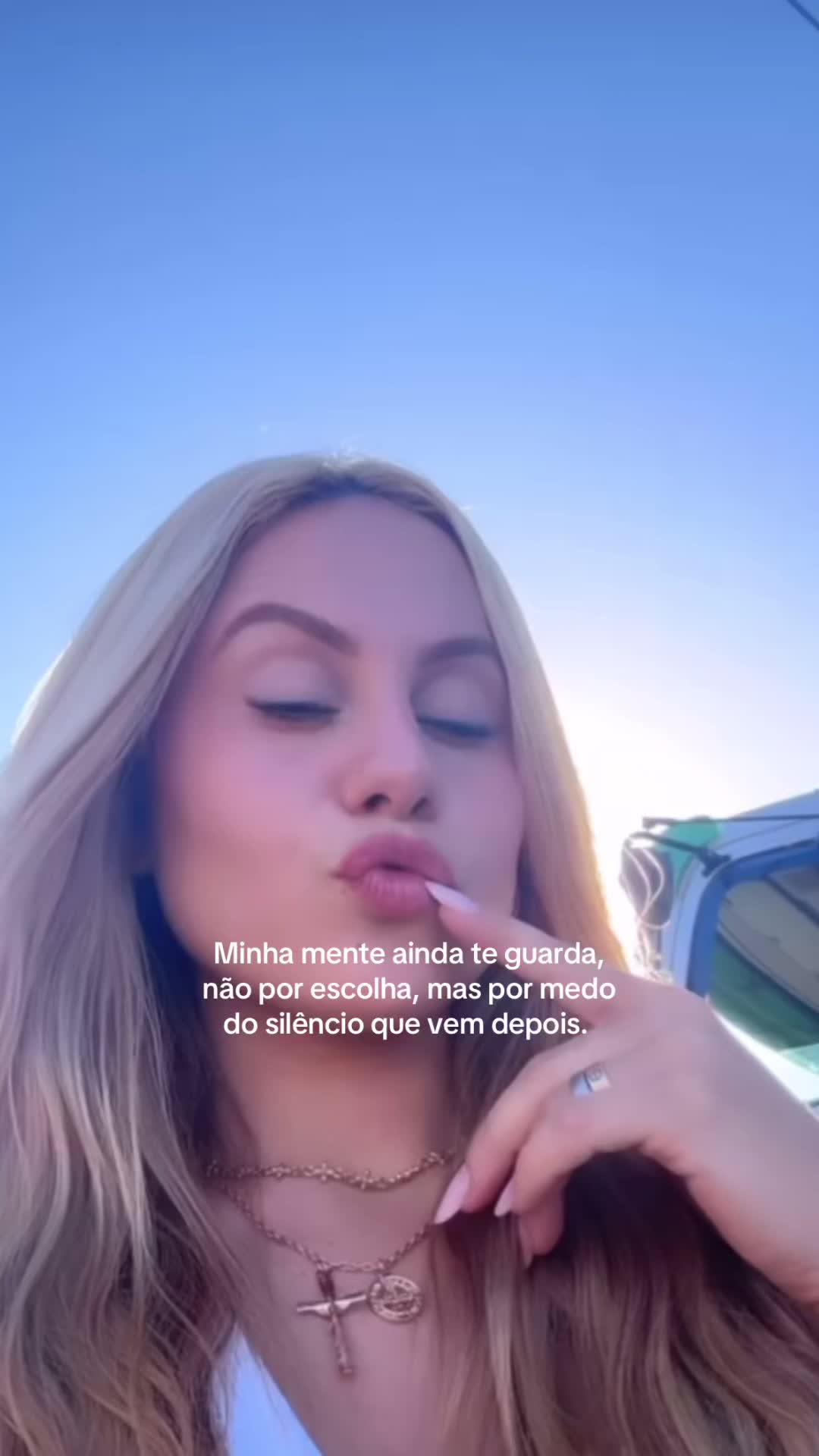 @m