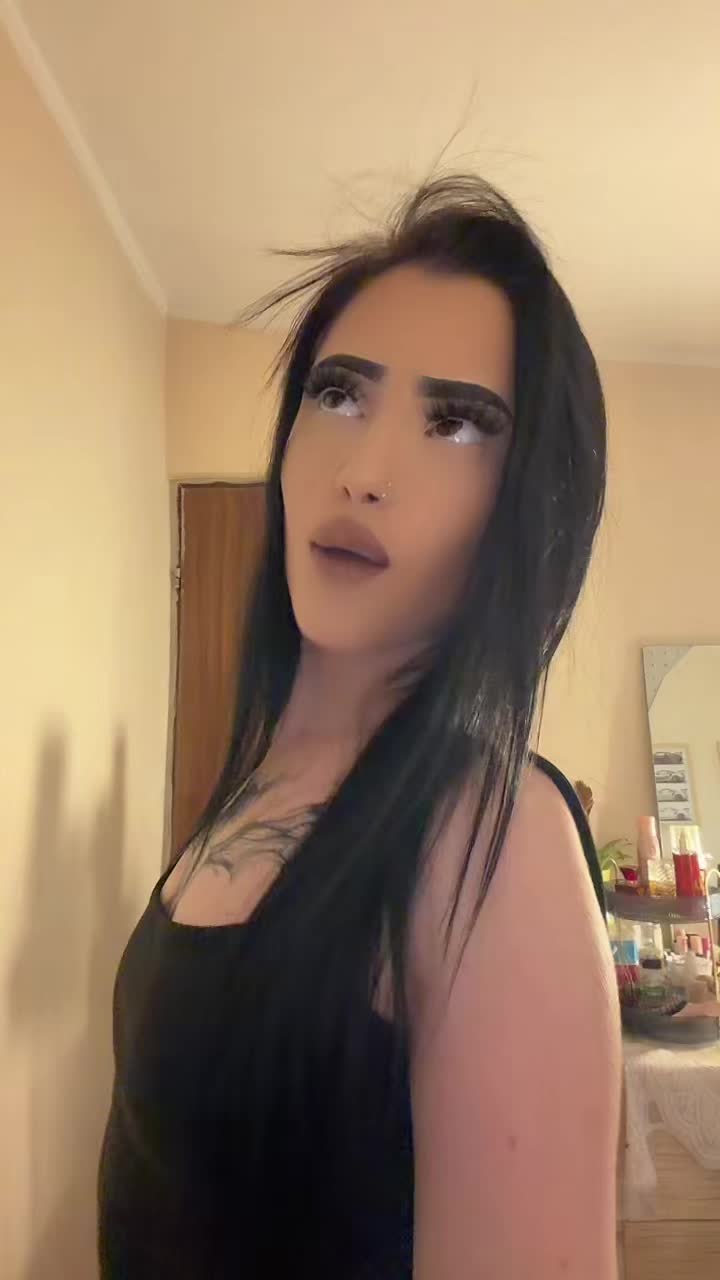 @8oliwka5