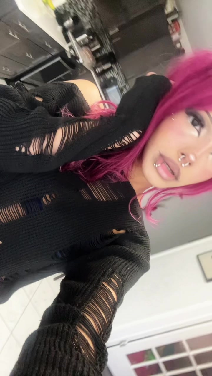@🐾