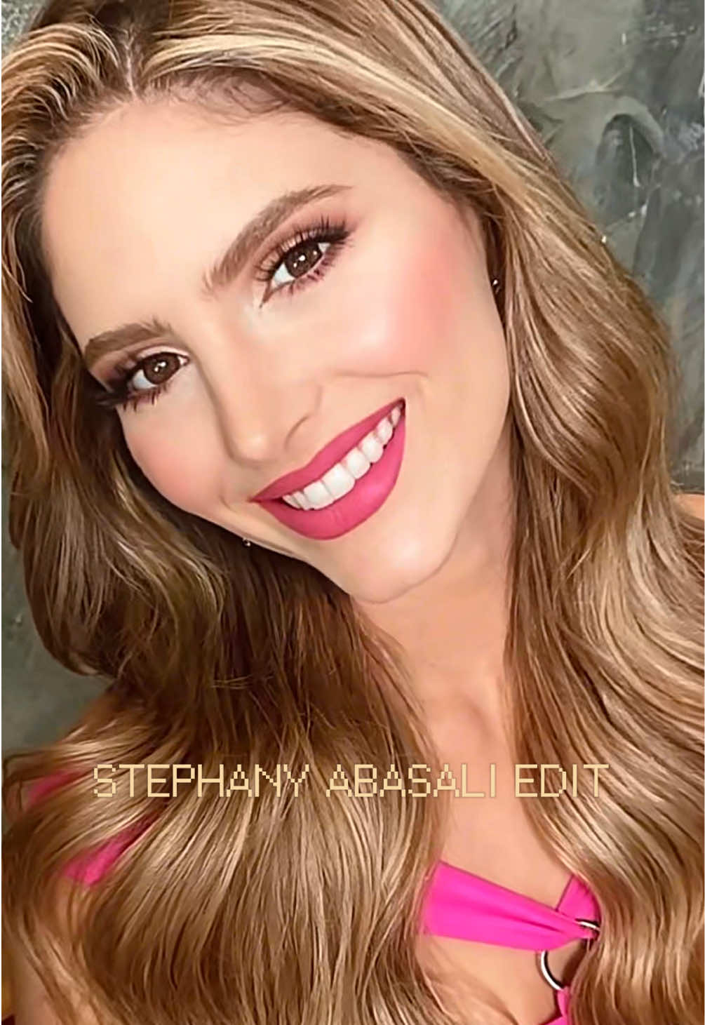 @stephanyabasaliedit