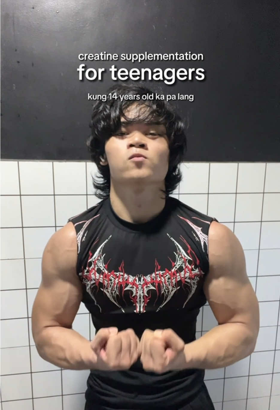 @Zerkseize