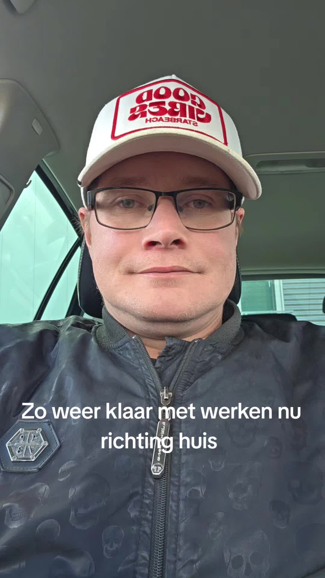 @Silvano