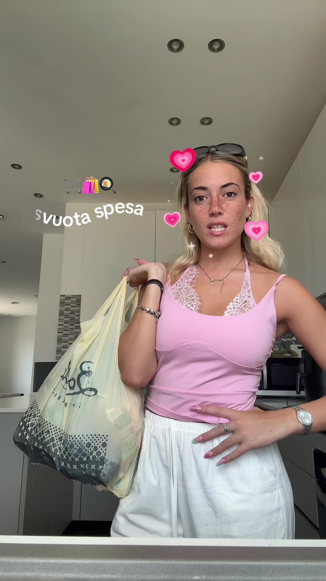 @REBECCA VODDO