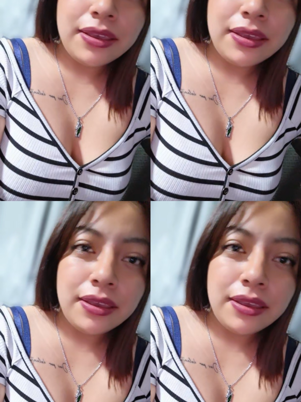@💙💜Kharysita 🪐✨️💙WD⚜️