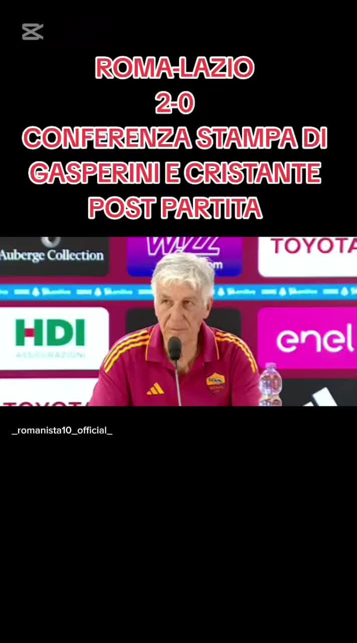 @_romanista10_official_