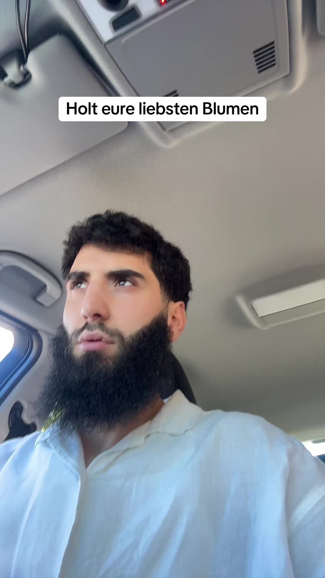@akhi.mo13
