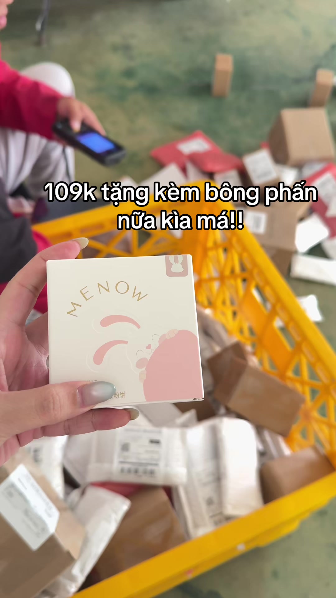 @YaoMakeup