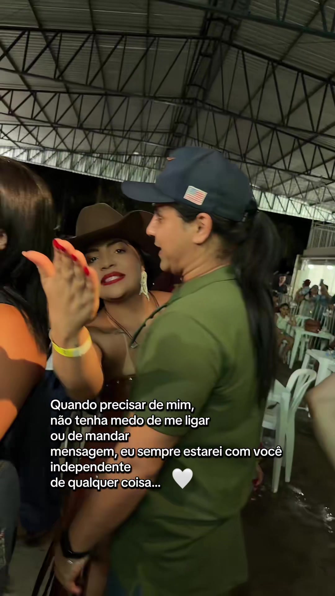 @Idelson Ferreira
