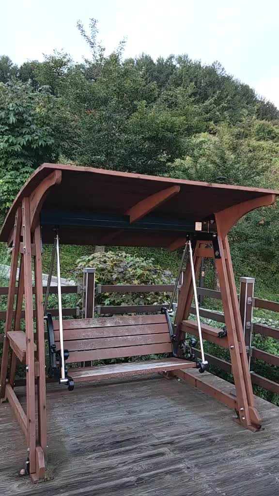 @법무사