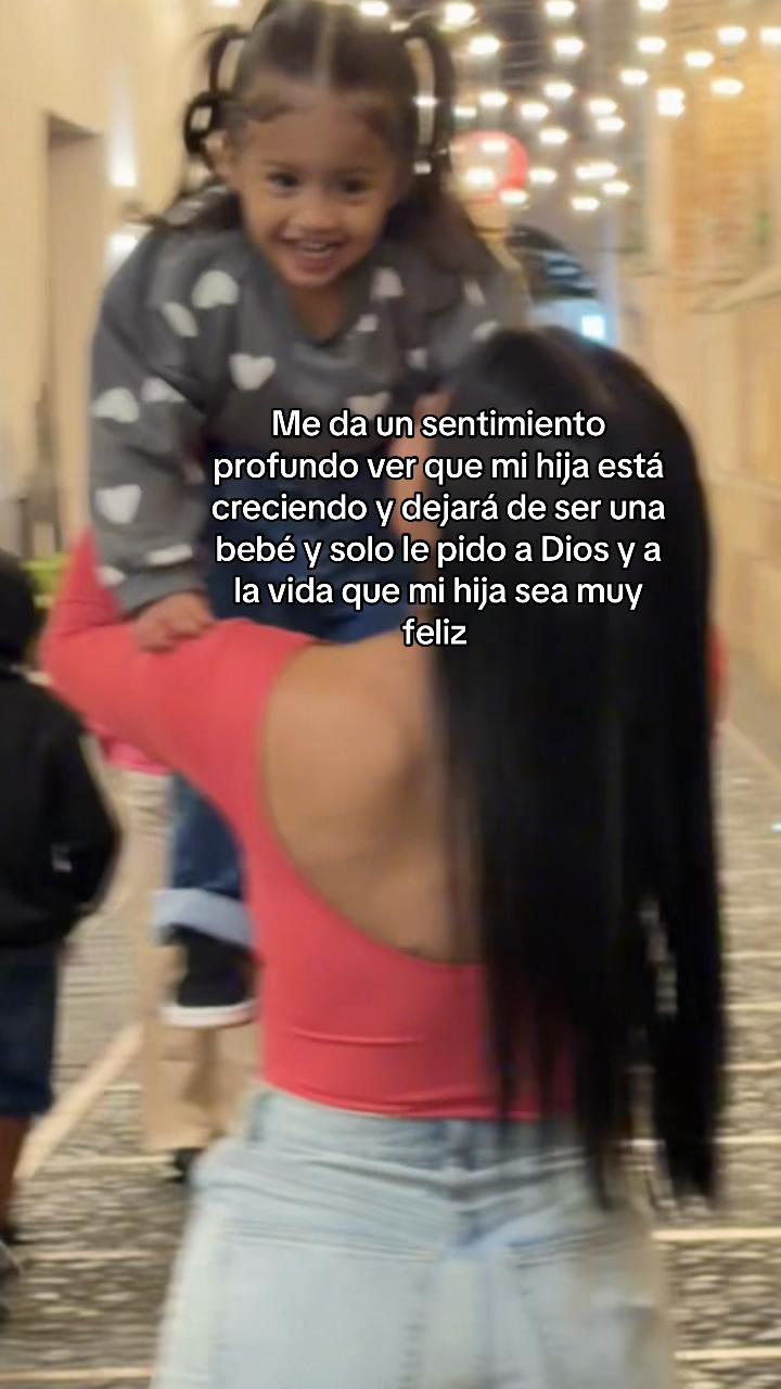 @wendyluana_oficial🩵
