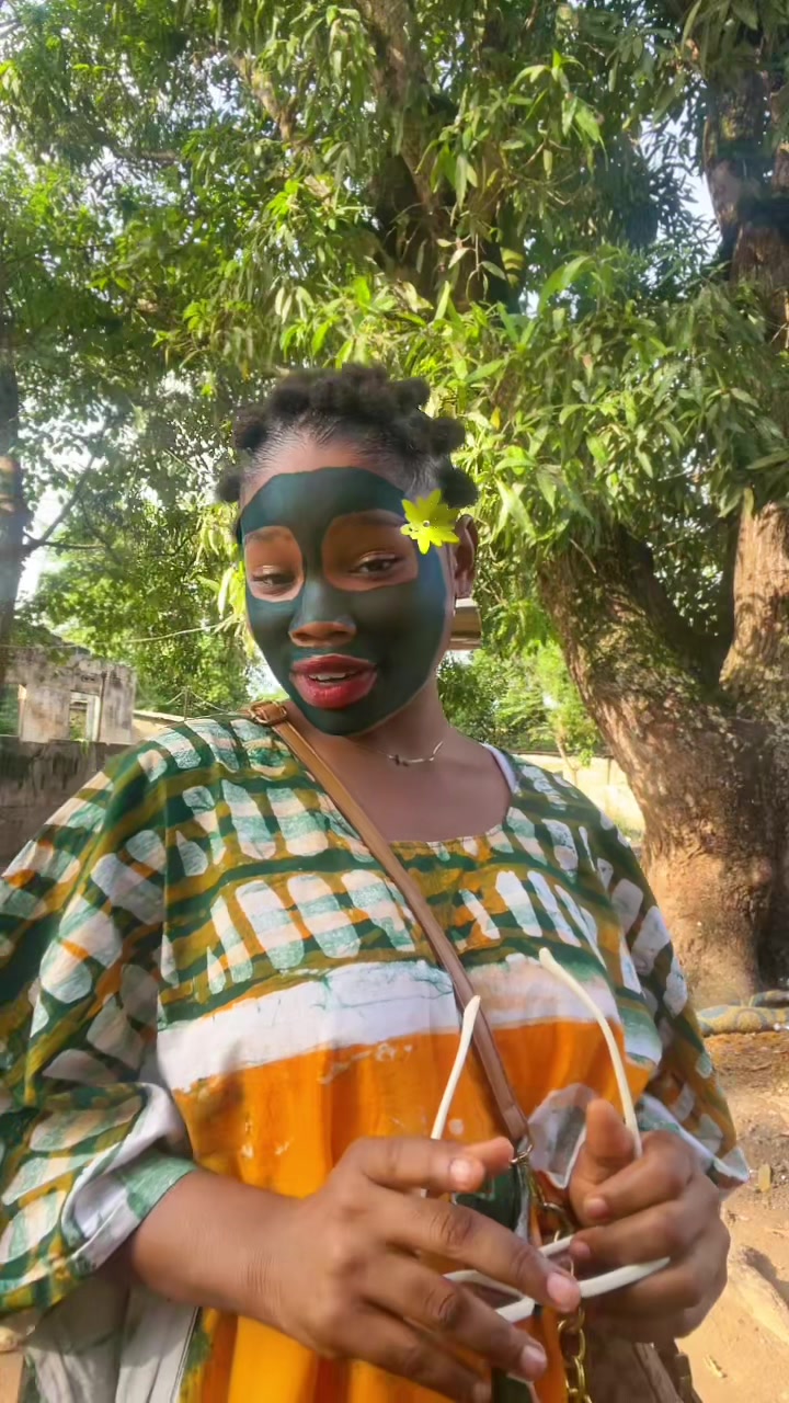 @Naomi la chouchoute 🥰💕
