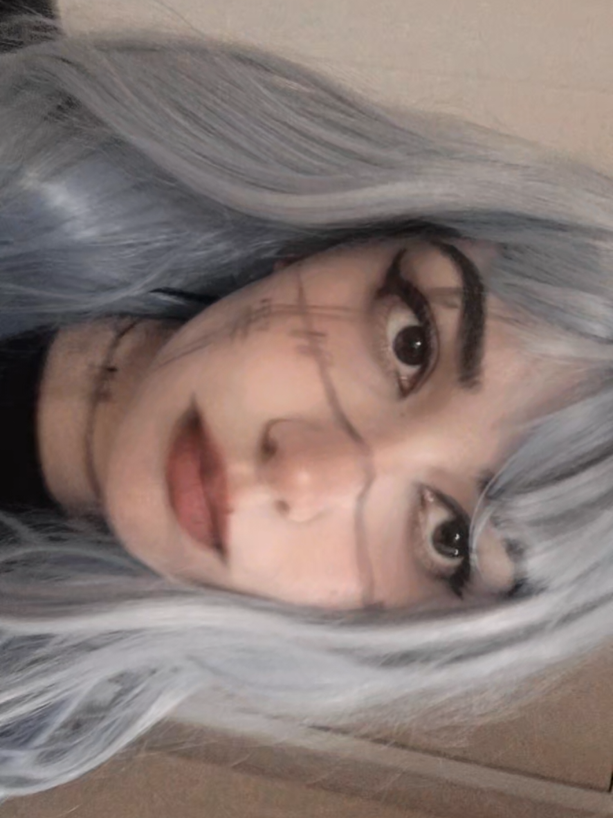 @tuesa_cos