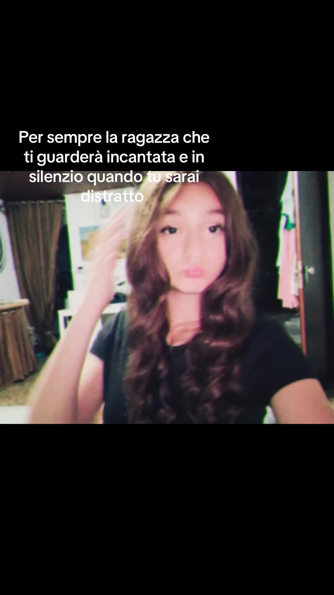@gaia.torreee💕🫶🏻