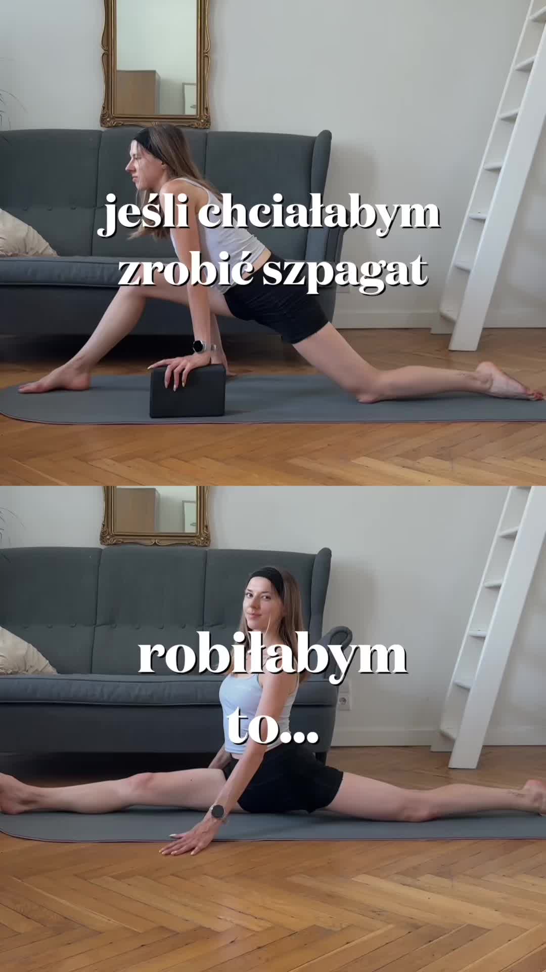 @pata 🧸 ig patrycja.kołowska