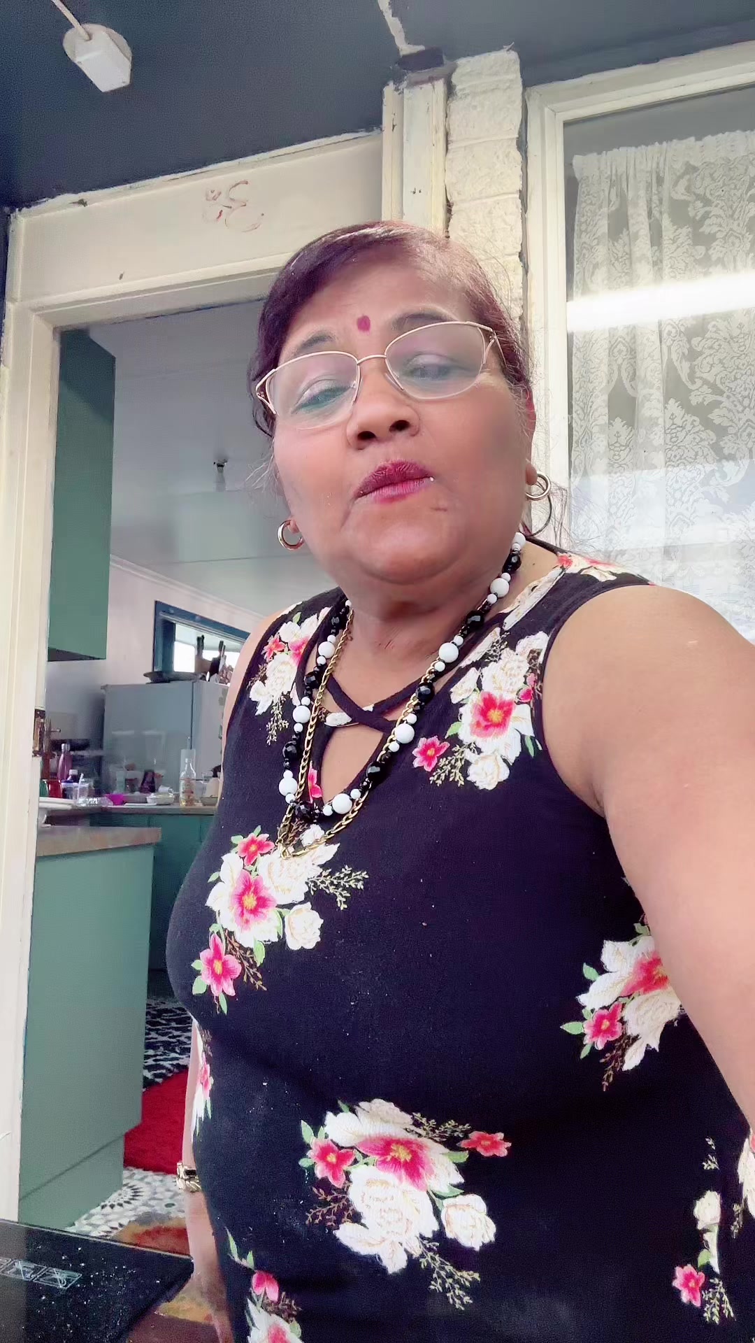 @SUGGI🔥AUNTY🎀 VIBES👊🏼‼️