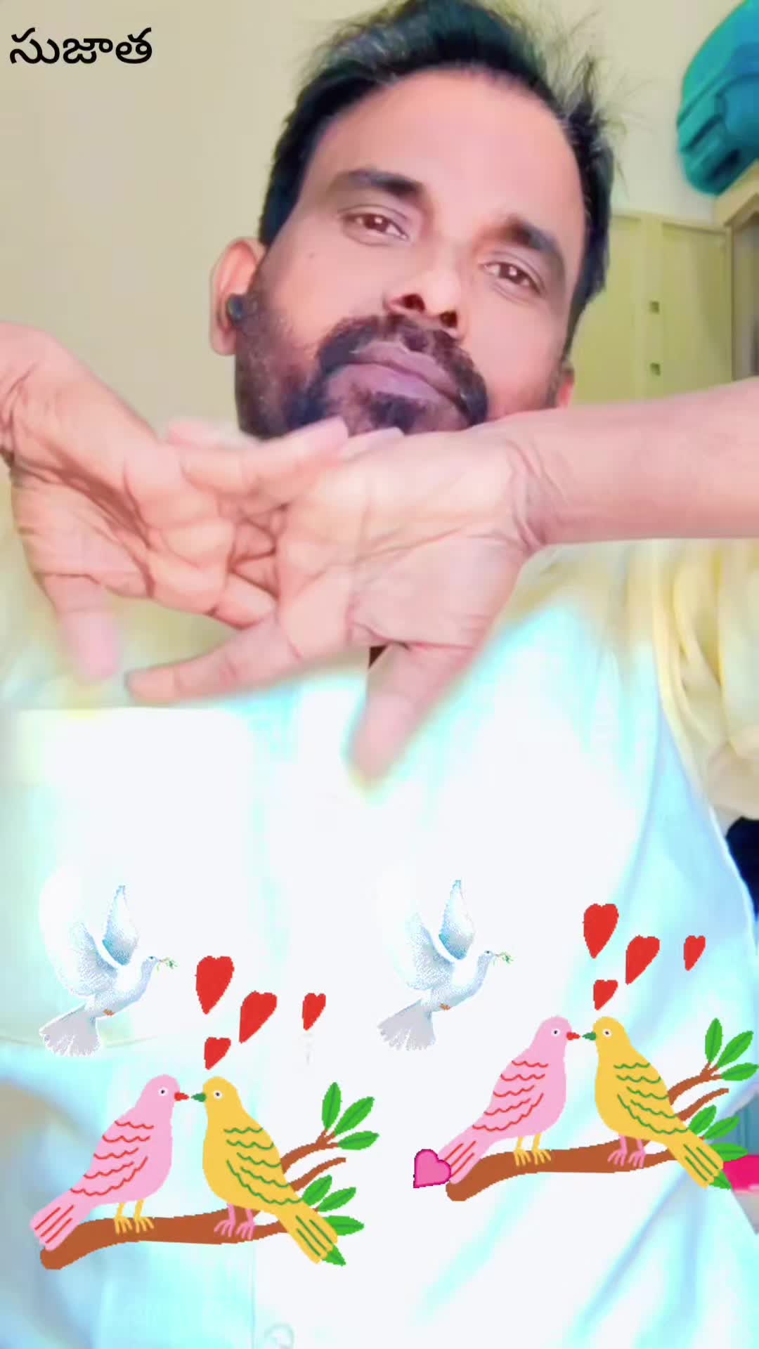 @అన్నవరం