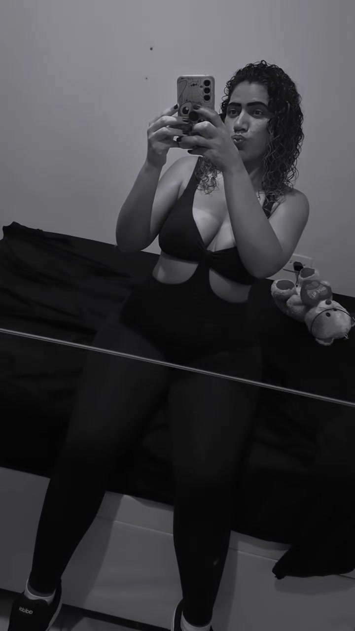 @Rosangela