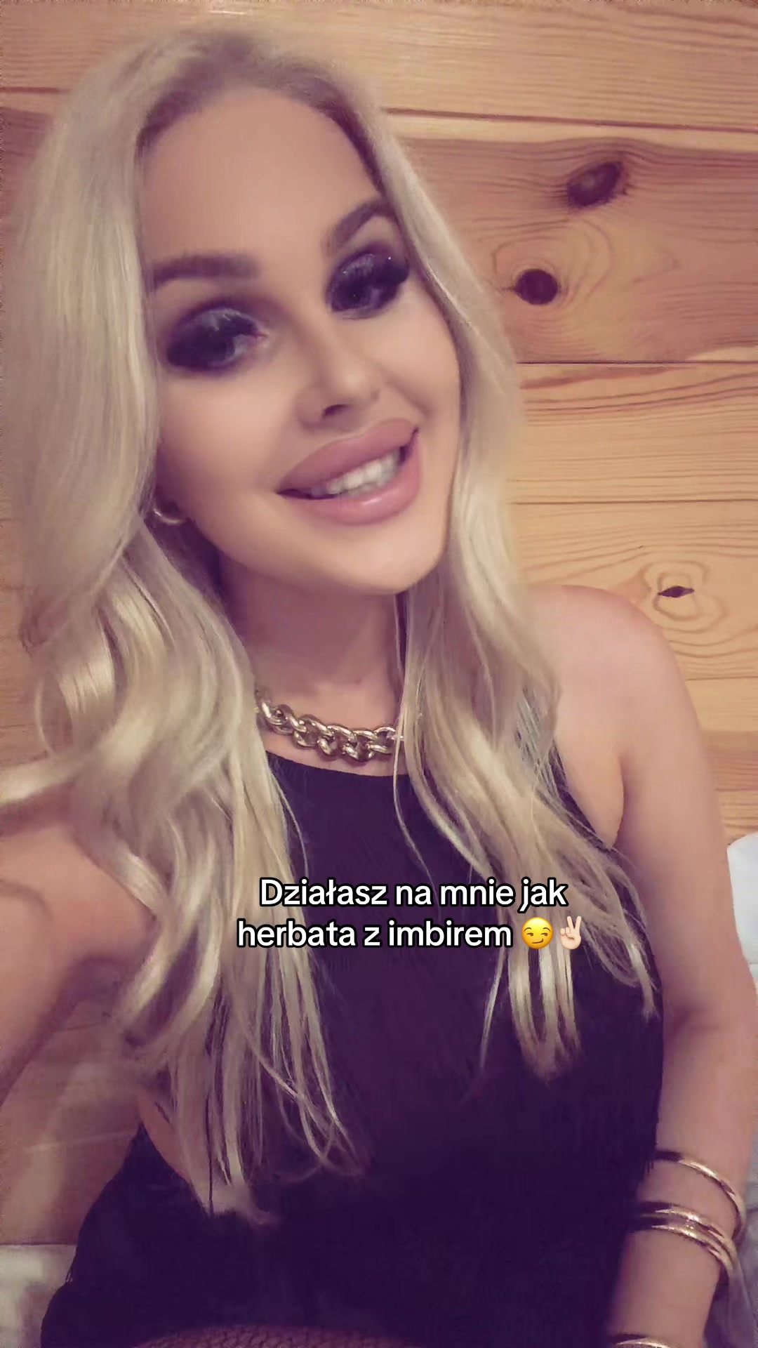 @BLONDI🎤