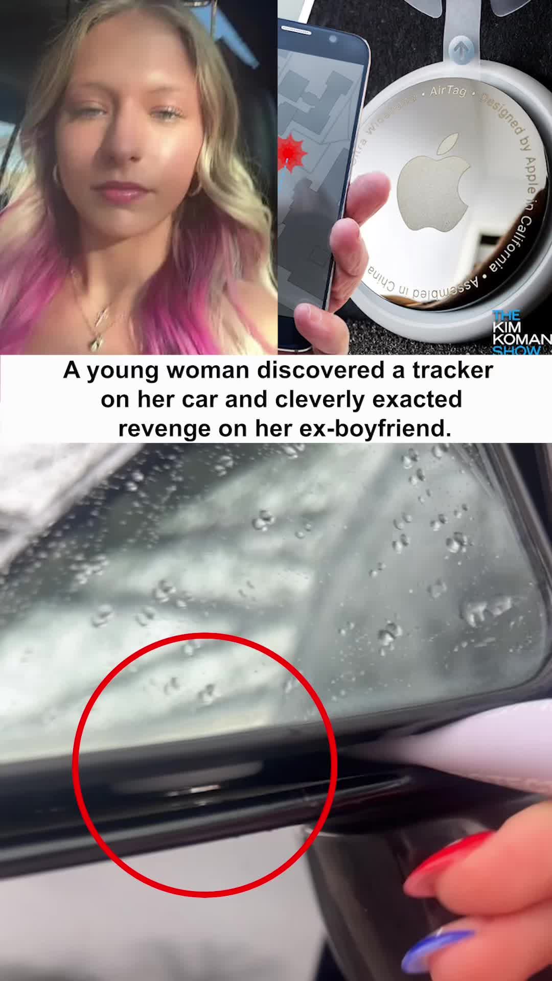 @Nnnewss
