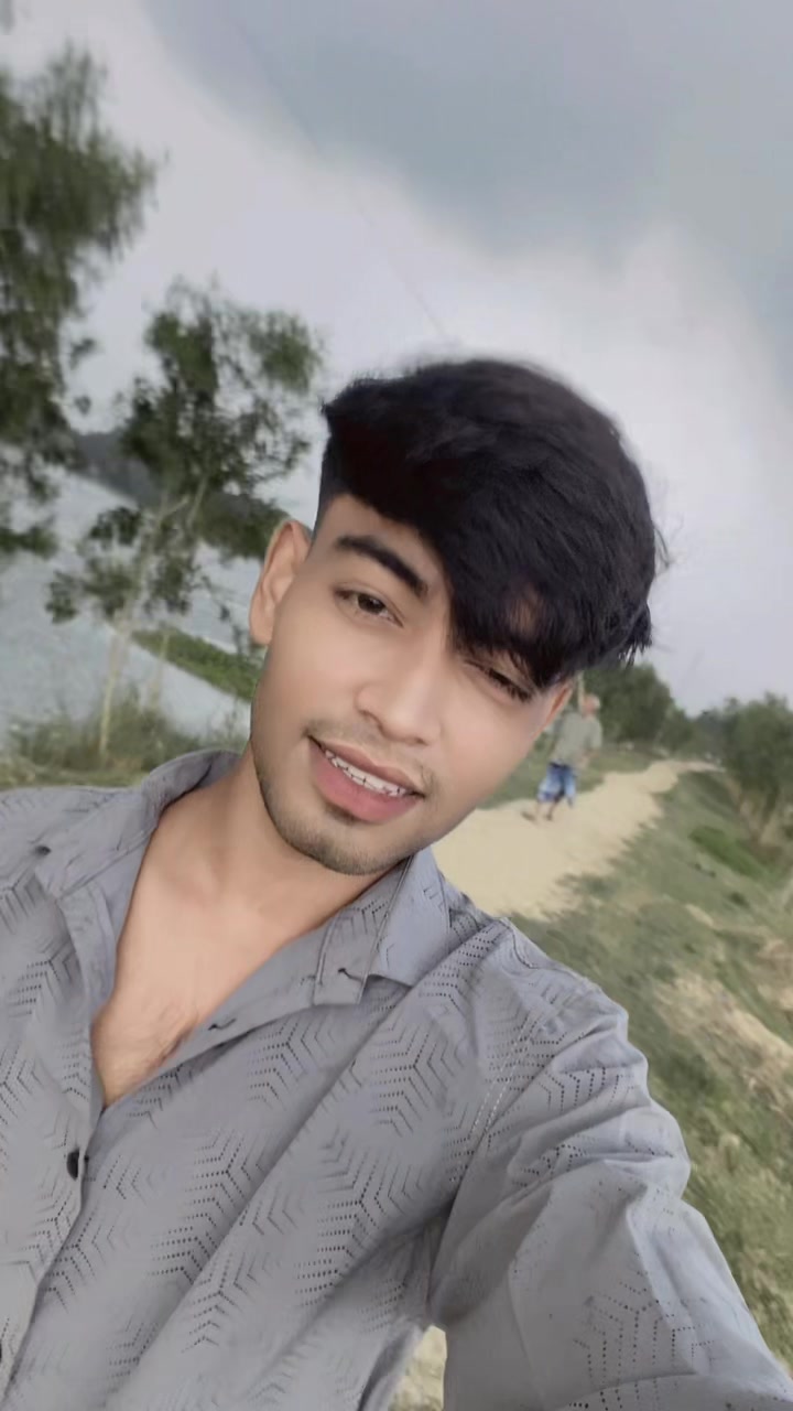 @𝙼𝚛.𝚁𝙰𝙺𝙸𝙱࿐