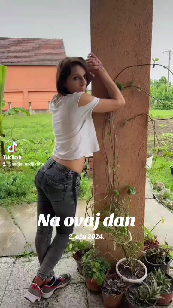@andjelinadjikista