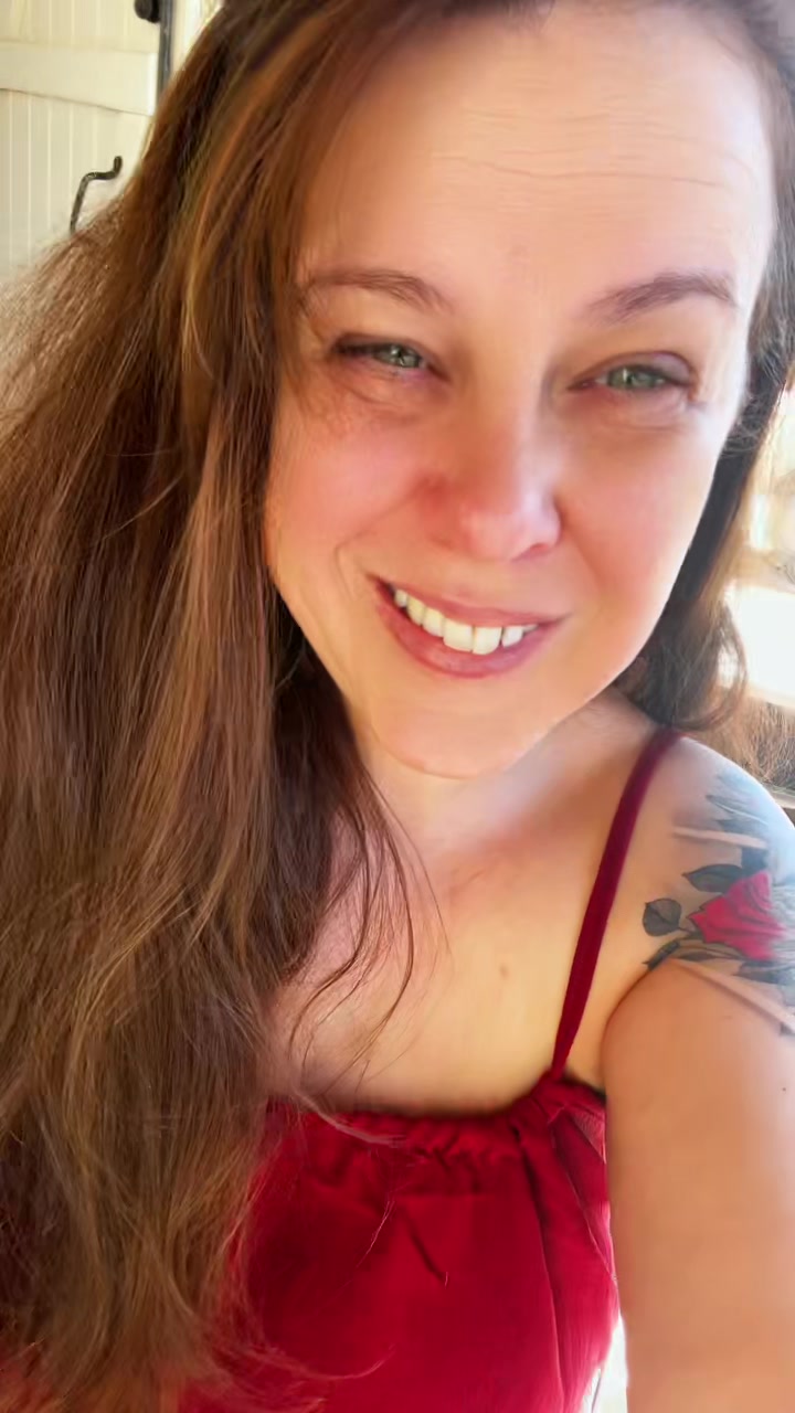 @ELFriends88