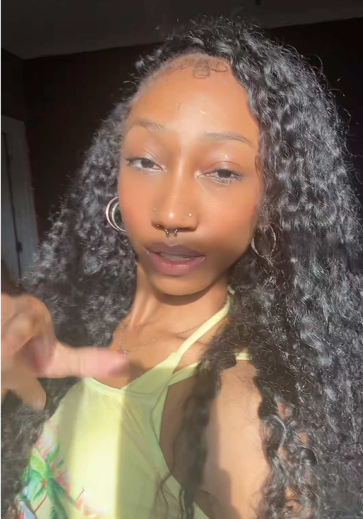 @Alain&aacute; 🌟