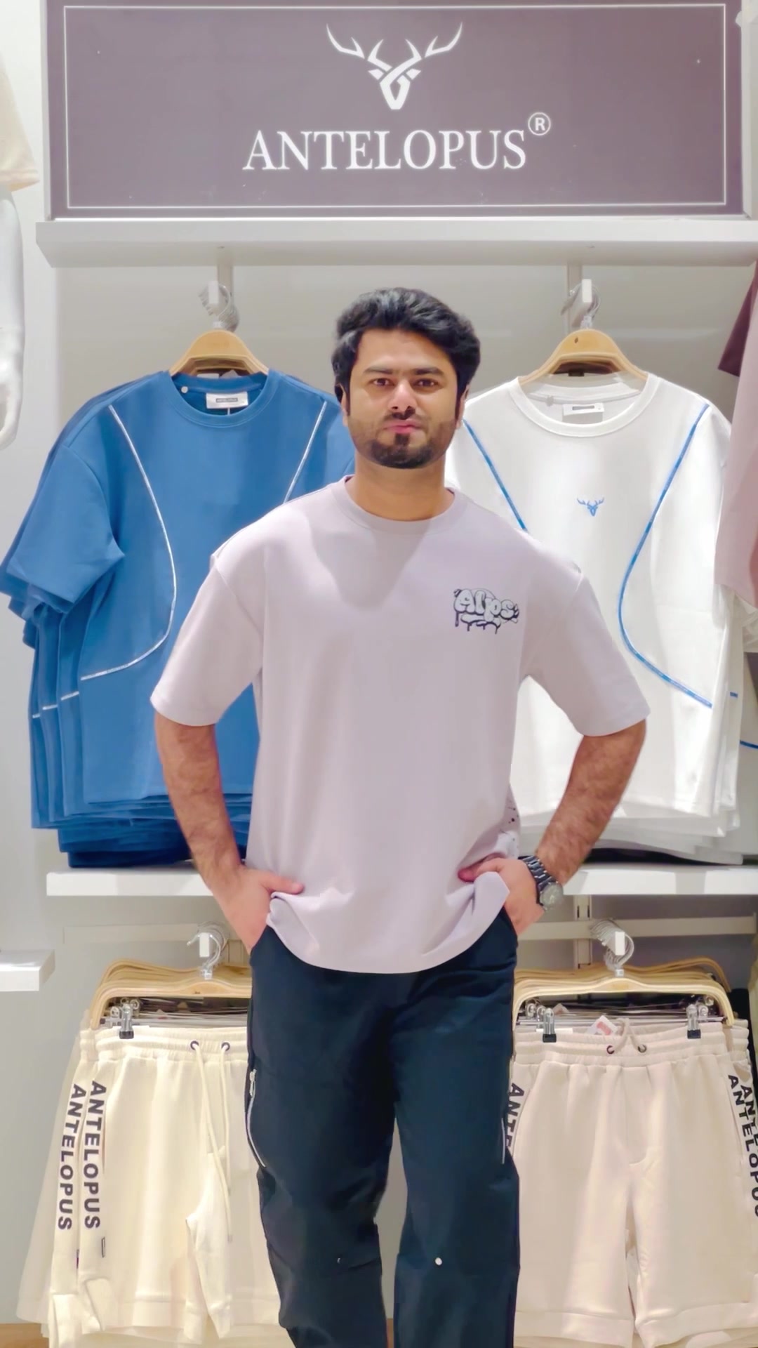 @Ali Malik💕