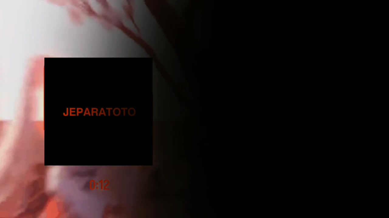 @𝗕𝗮𝗻𝗱𝗮𝗿 𝗠𝘂𝘀𝗶𝗰 🎧