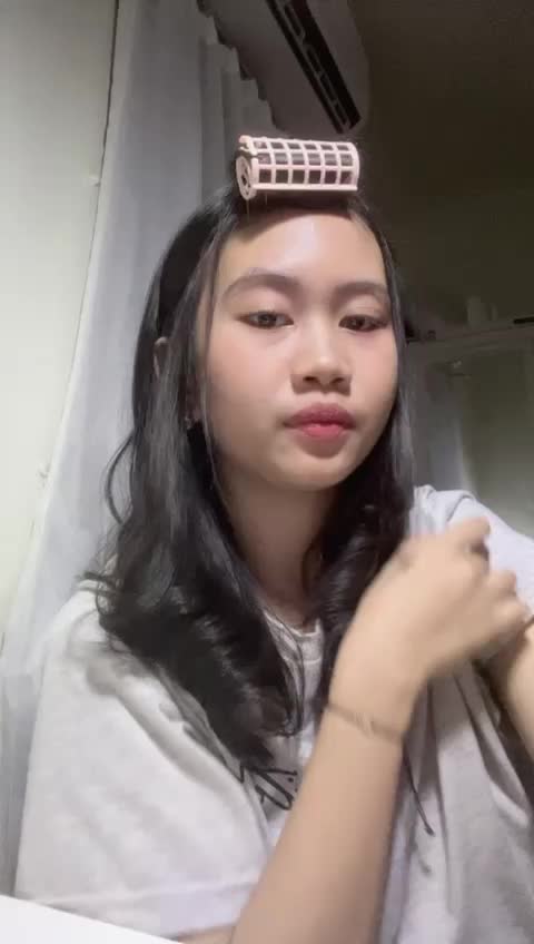 @c