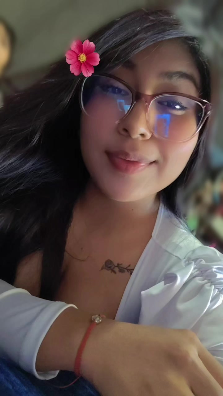 @Älï Estëfänïa🫧🧚🏻♀️