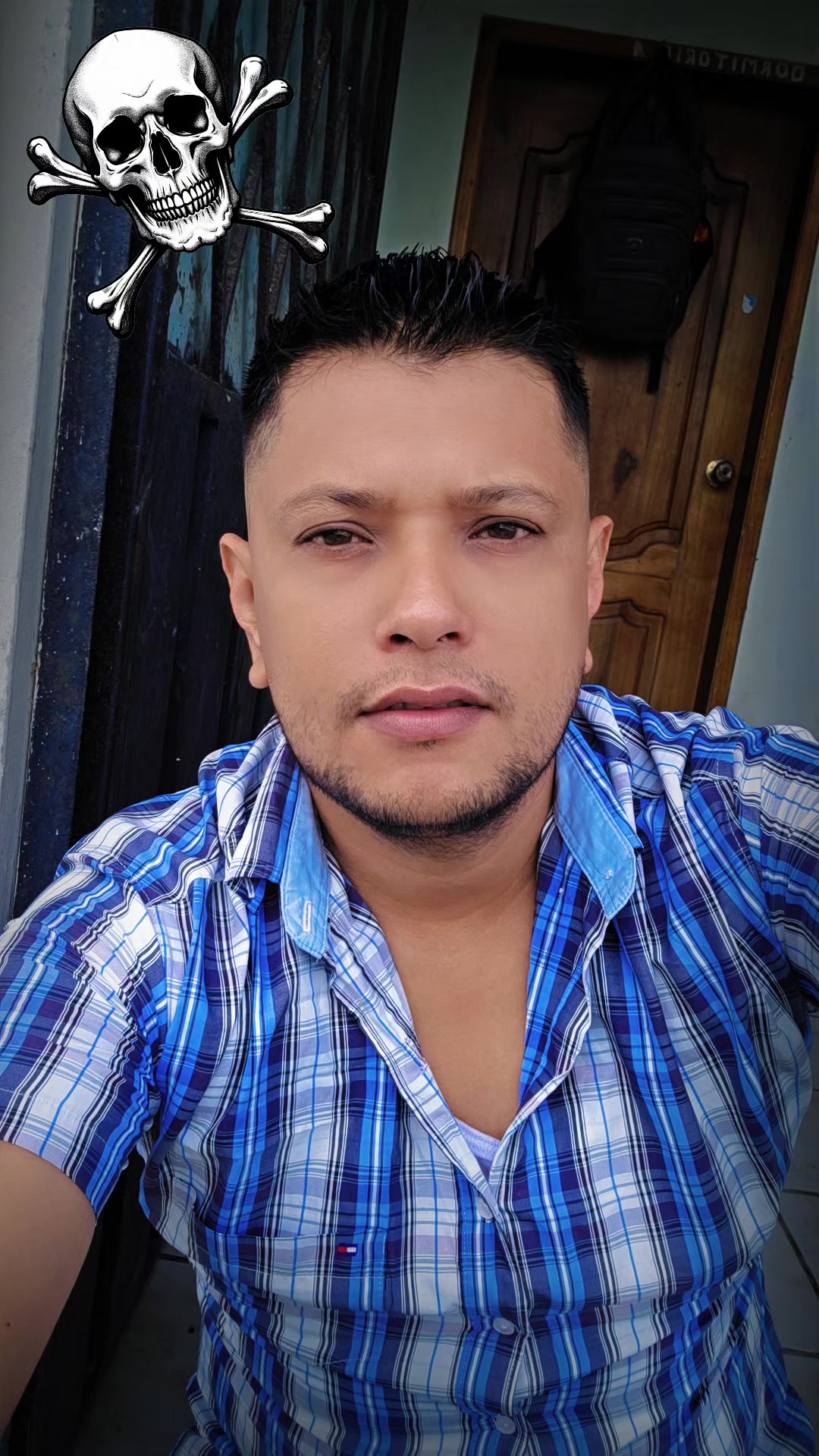 @Iv&aacute;n Moreira