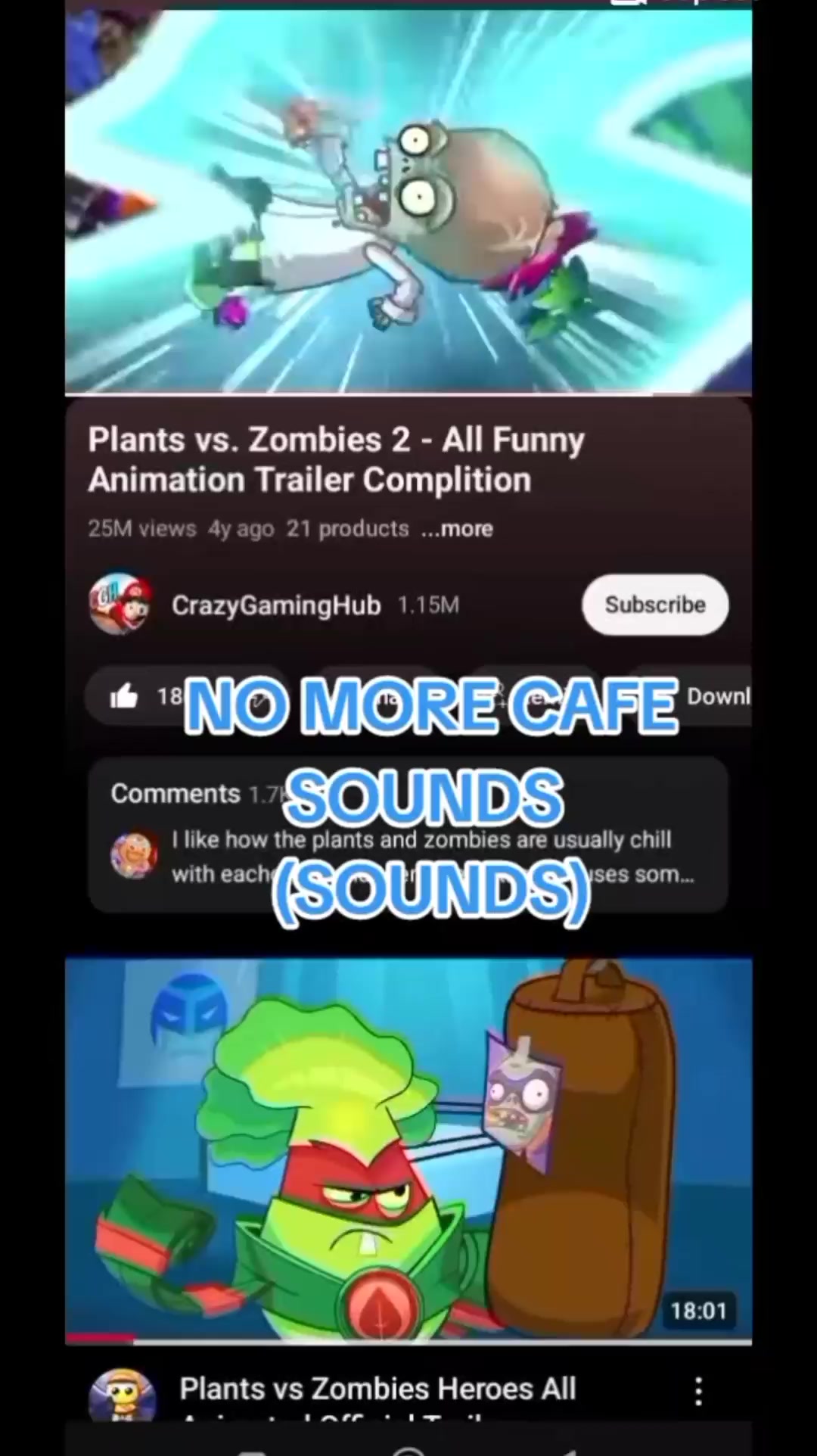 @Mr Robotnik'sMeanBeanMachine🤖