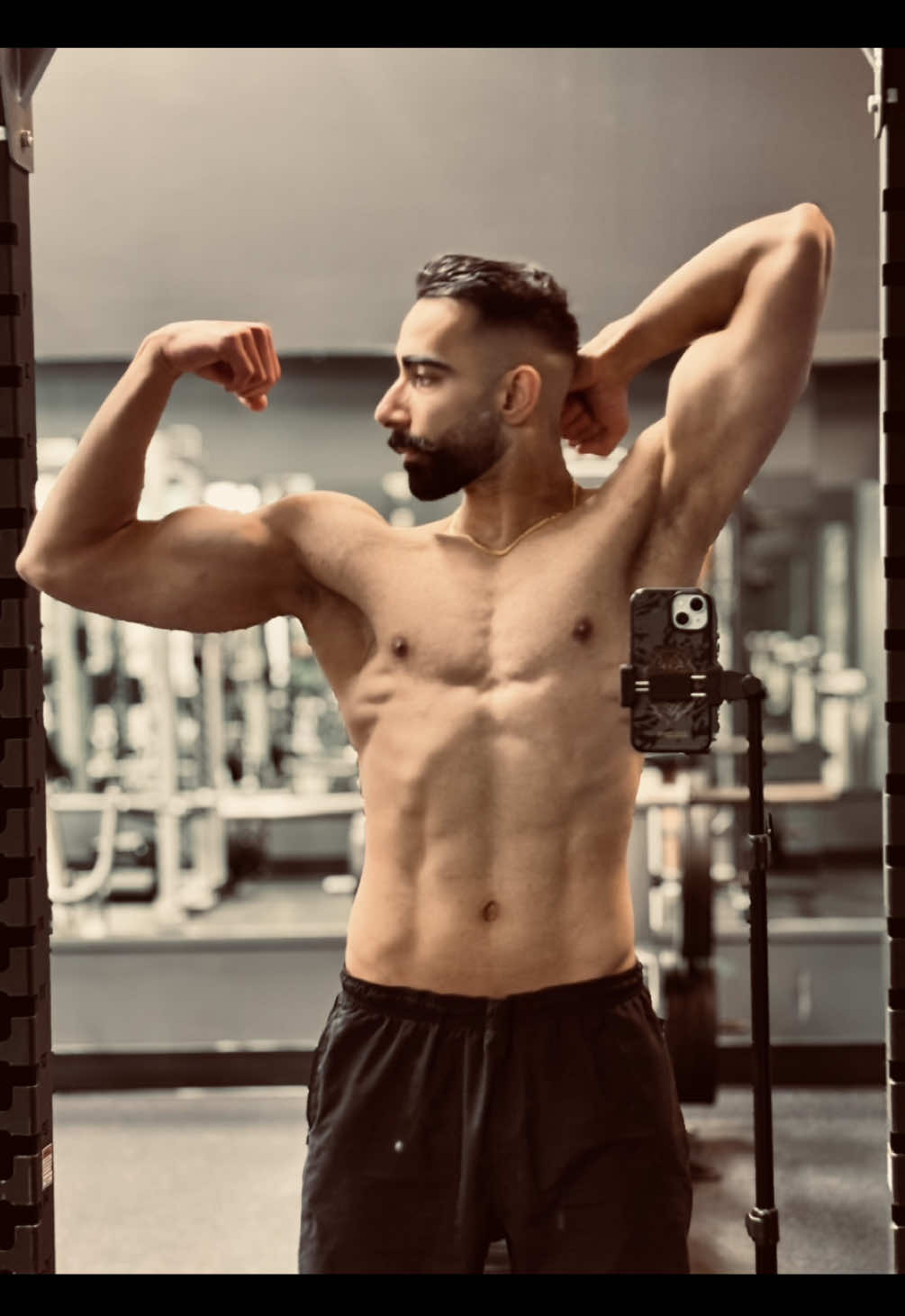 @fitxbrar