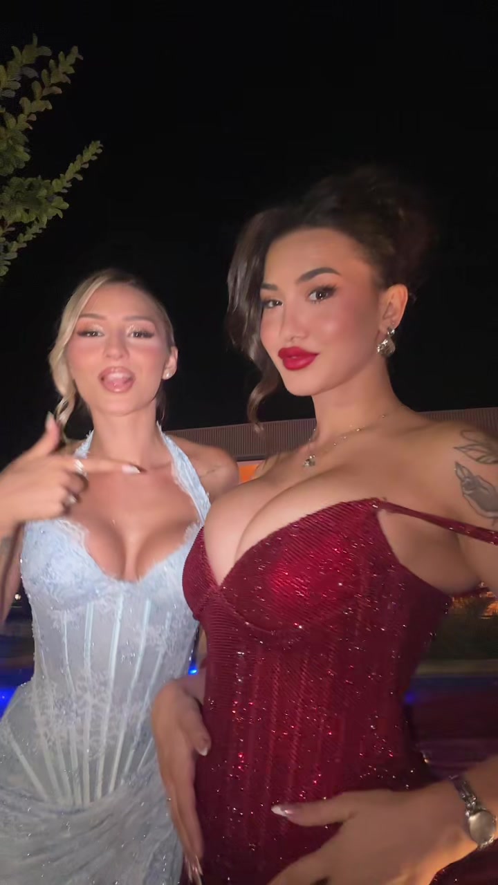 @fabyfabiona04