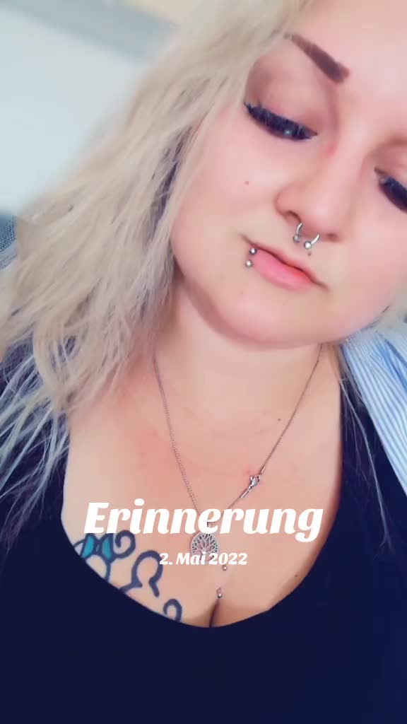 @Nadja