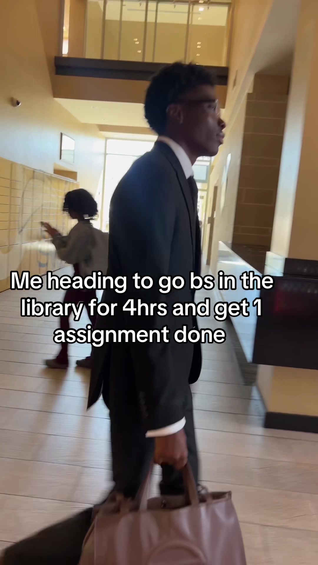 @Sae